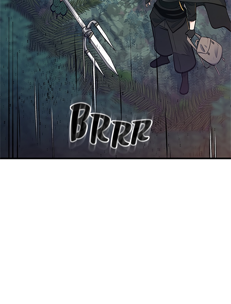 The Tutorial Is Too Hard Chapitre 63 - Page 117