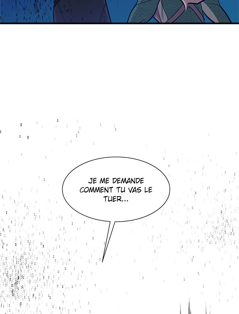 The Tutorial Is Too Hard Chapitre 63 - Page 119