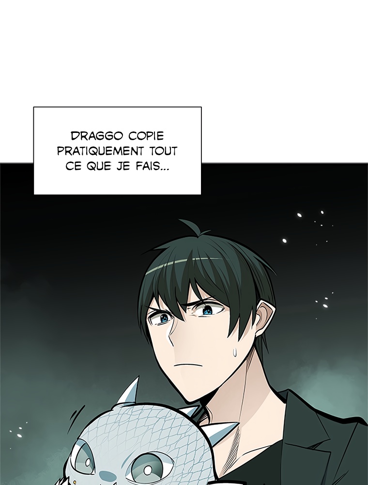 The Tutorial Is Too Hard Chapitre 63 - Page 12