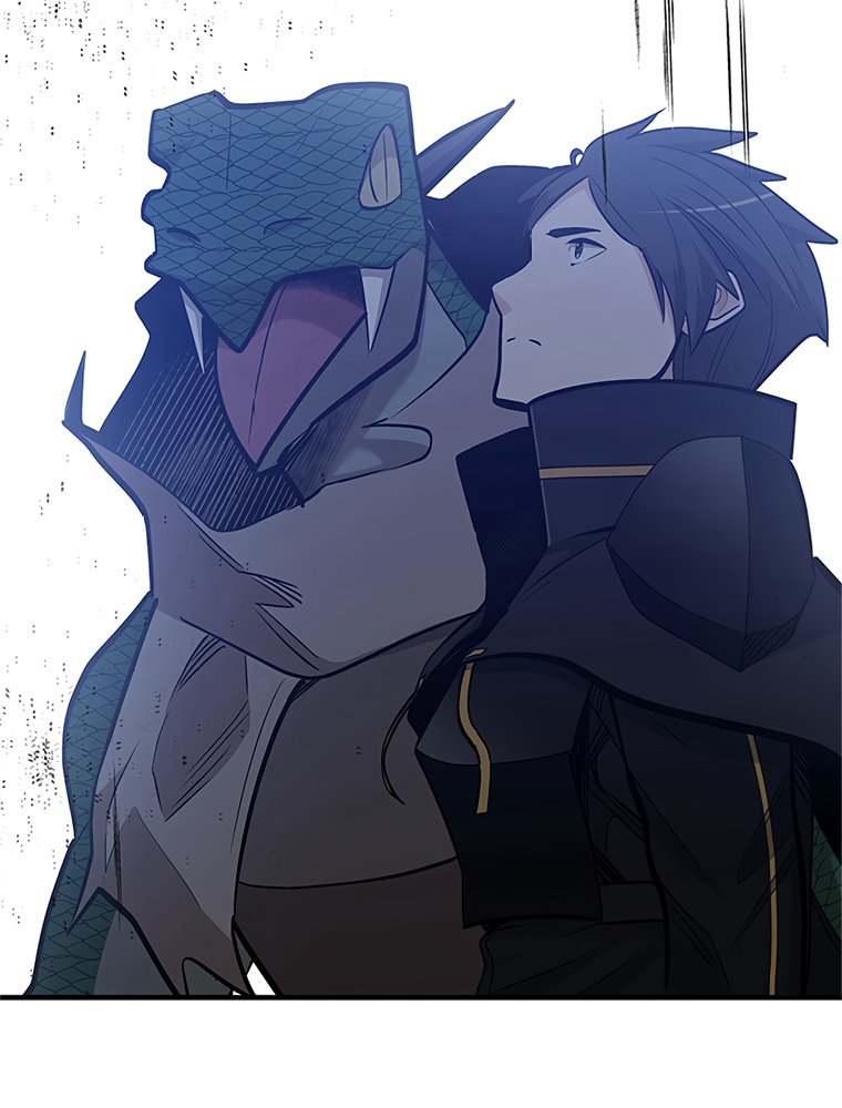 The Tutorial Is Too Hard Chapitre 63 - Page 120