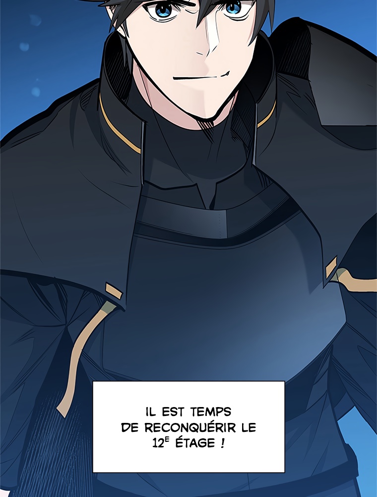 The Tutorial Is Too Hard Chapitre 63 - Page 122