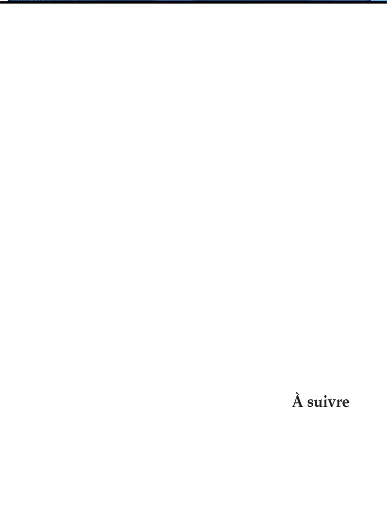 The Tutorial Is Too Hard Chapitre 63 - Page 123