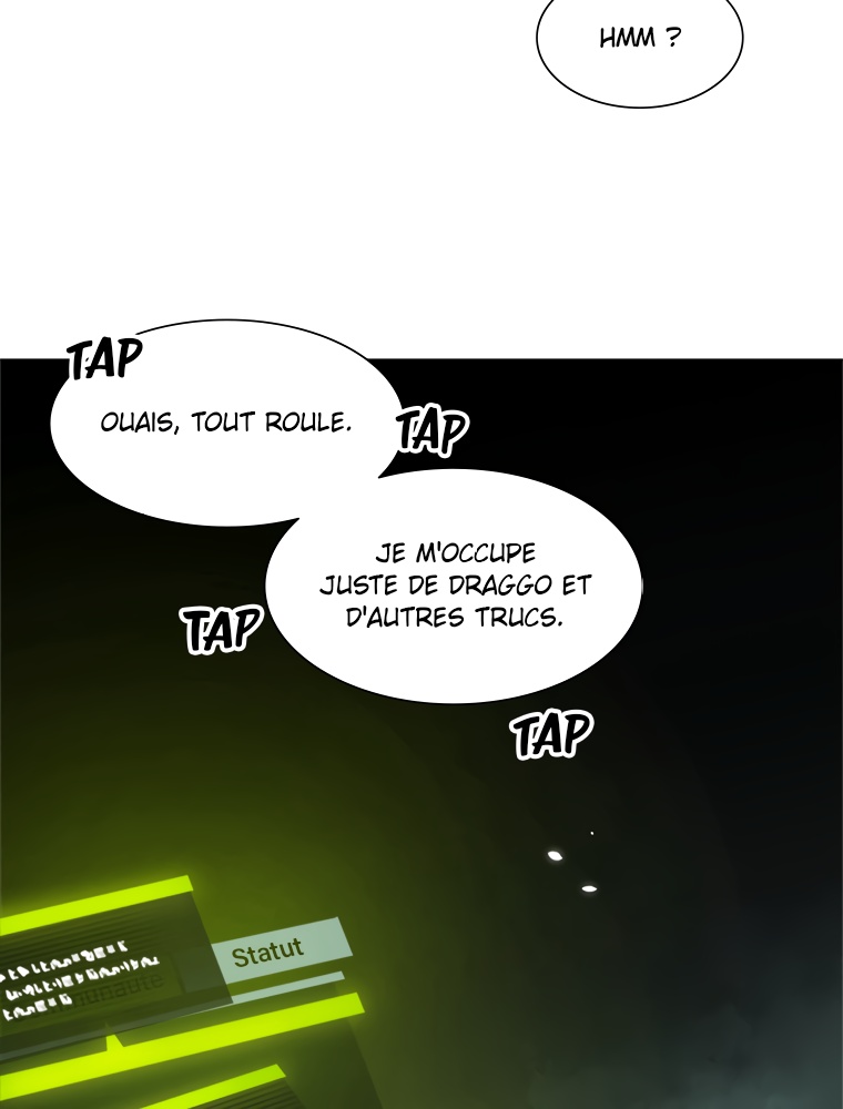 The Tutorial Is Too Hard Chapitre 63 - Page 15