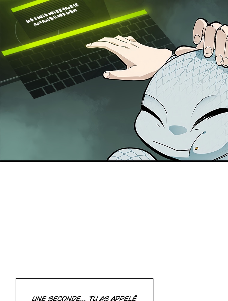 The Tutorial Is Too Hard Chapitre 63 - Page 16