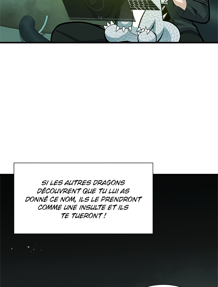 The Tutorial Is Too Hard Chapitre 63 - Page 18