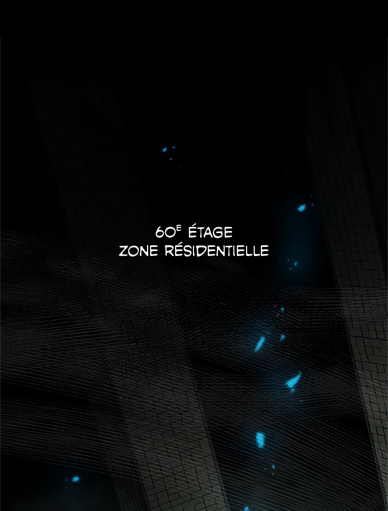 The Tutorial Is Too Hard Chapitre 63 - Page 2