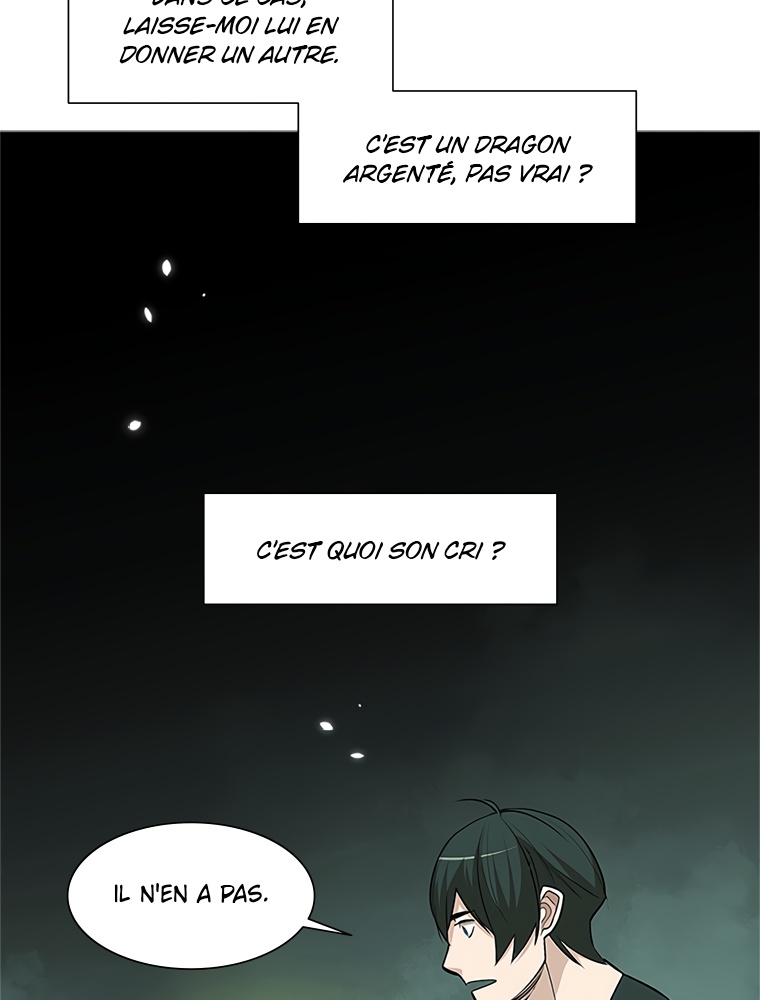 The Tutorial Is Too Hard Chapitre 63 - Page 23