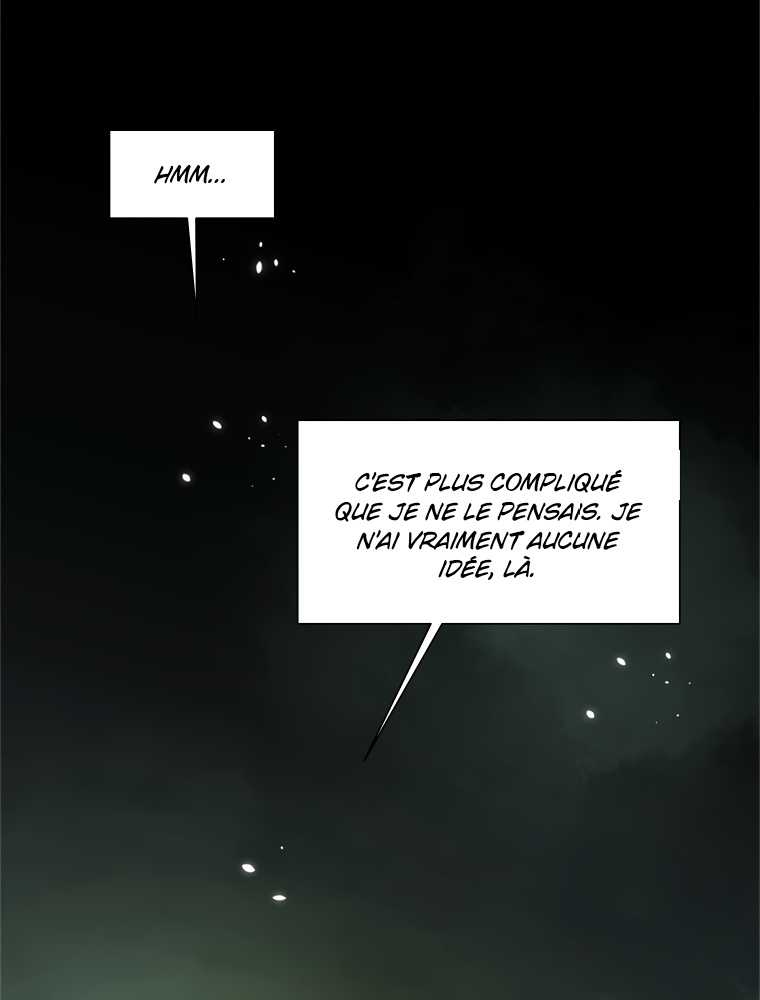 The Tutorial Is Too Hard Chapitre 63 - Page 26