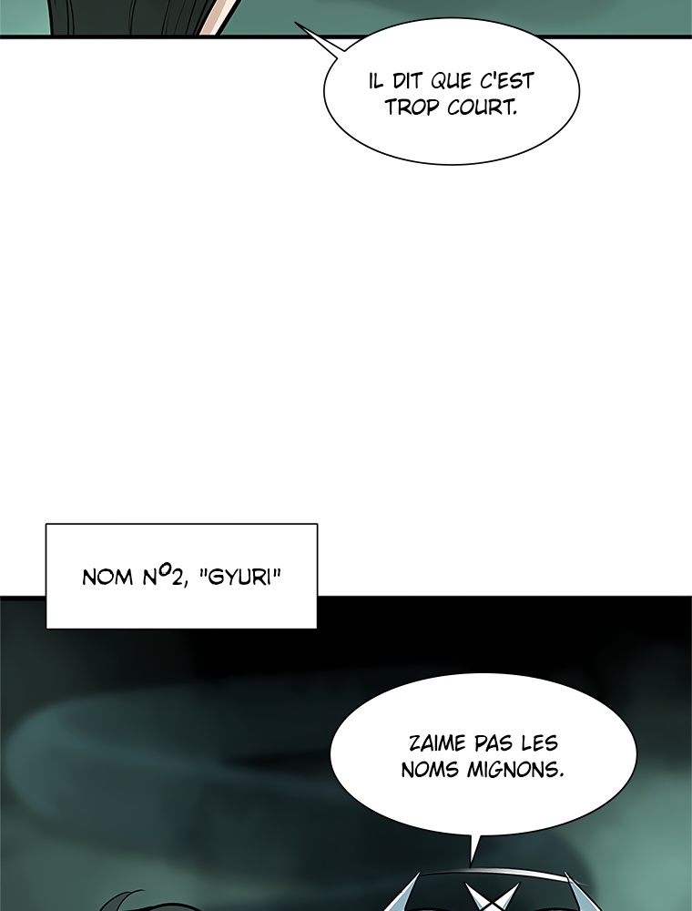 The Tutorial Is Too Hard Chapitre 63 - Page 30