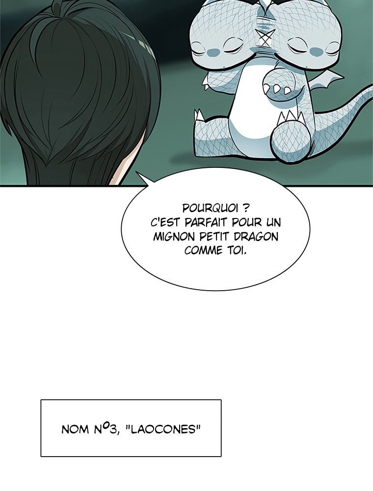The Tutorial Is Too Hard Chapitre 63 - Page 31