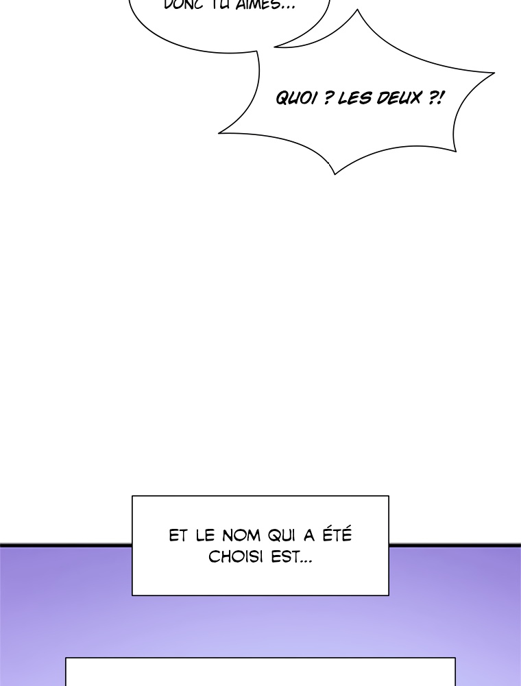 The Tutorial Is Too Hard Chapitre 63 - Page 33