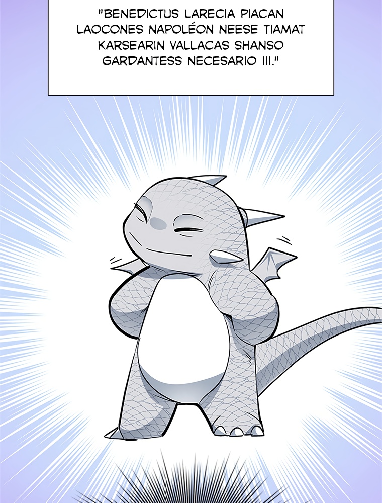 The Tutorial Is Too Hard Chapitre 63 - Page 34