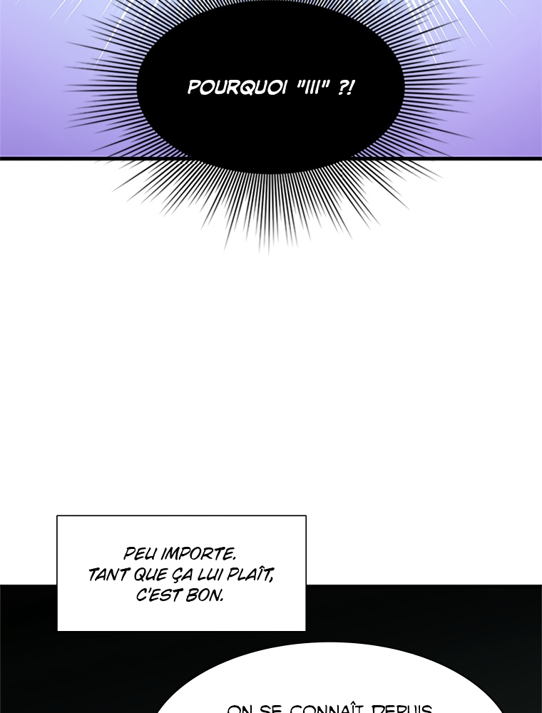 The Tutorial Is Too Hard Chapitre 63 - Page 35