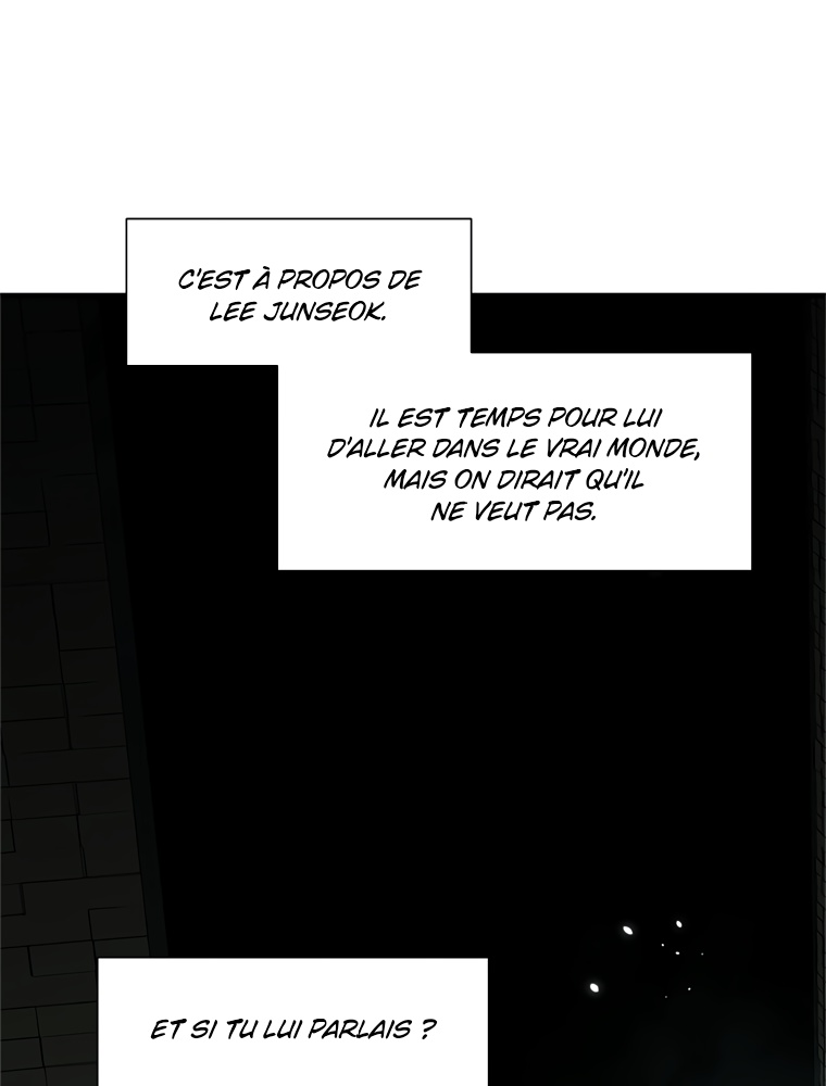 The Tutorial Is Too Hard Chapitre 63 - Page 38