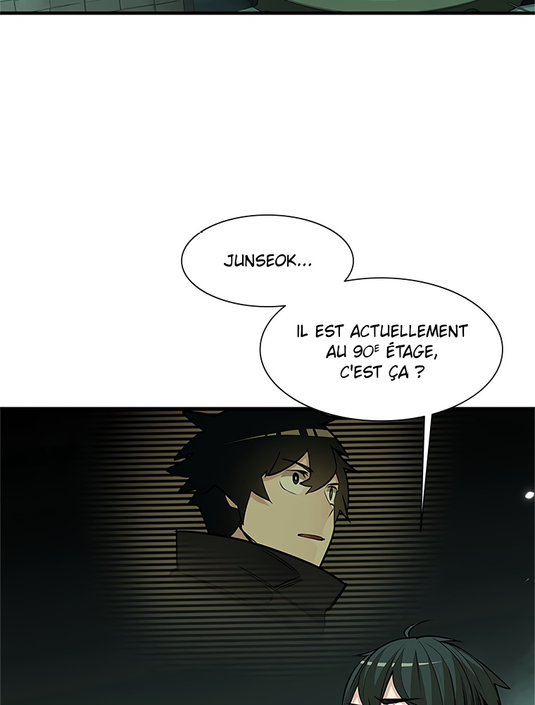 The Tutorial Is Too Hard Chapitre 63 - Page 40