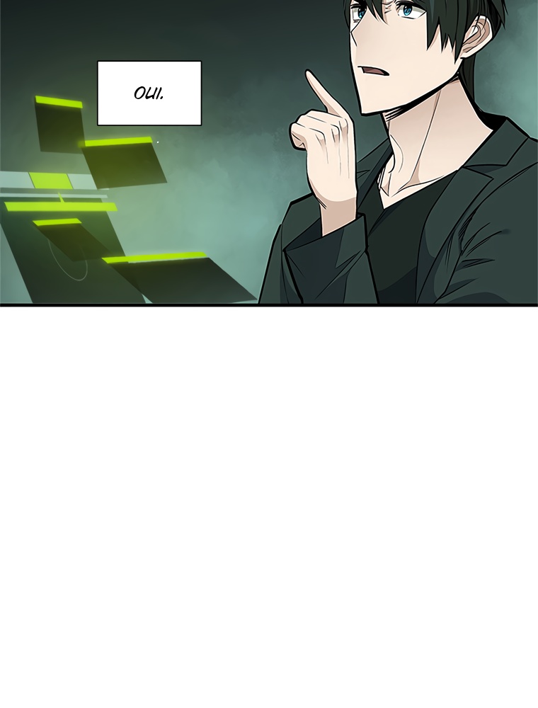 The Tutorial Is Too Hard Chapitre 63 - Page 41