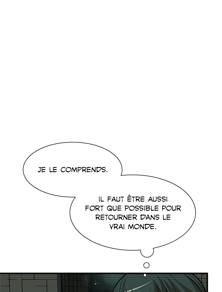 The Tutorial Is Too Hard Chapitre 63 - Page 44
