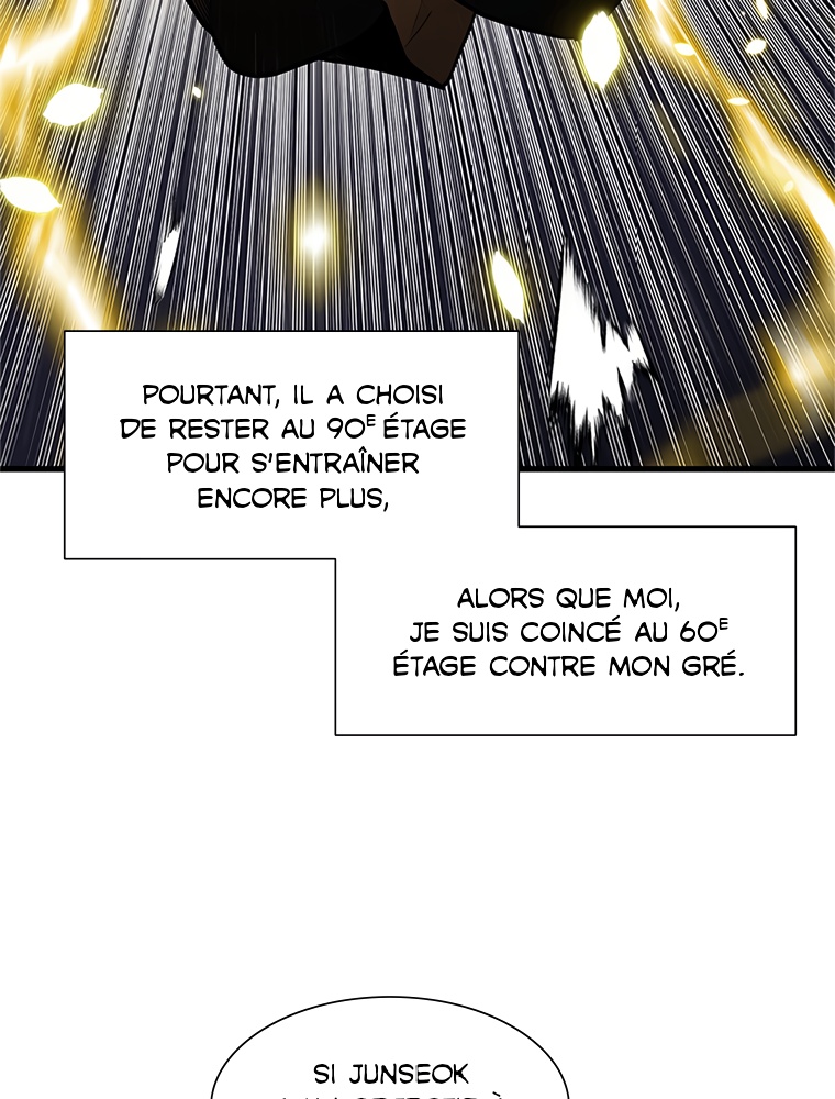 The Tutorial Is Too Hard Chapitre 63 - Page 47