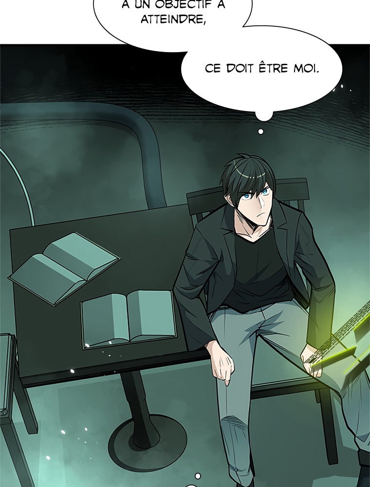 The Tutorial Is Too Hard Chapitre 63 - Page 48