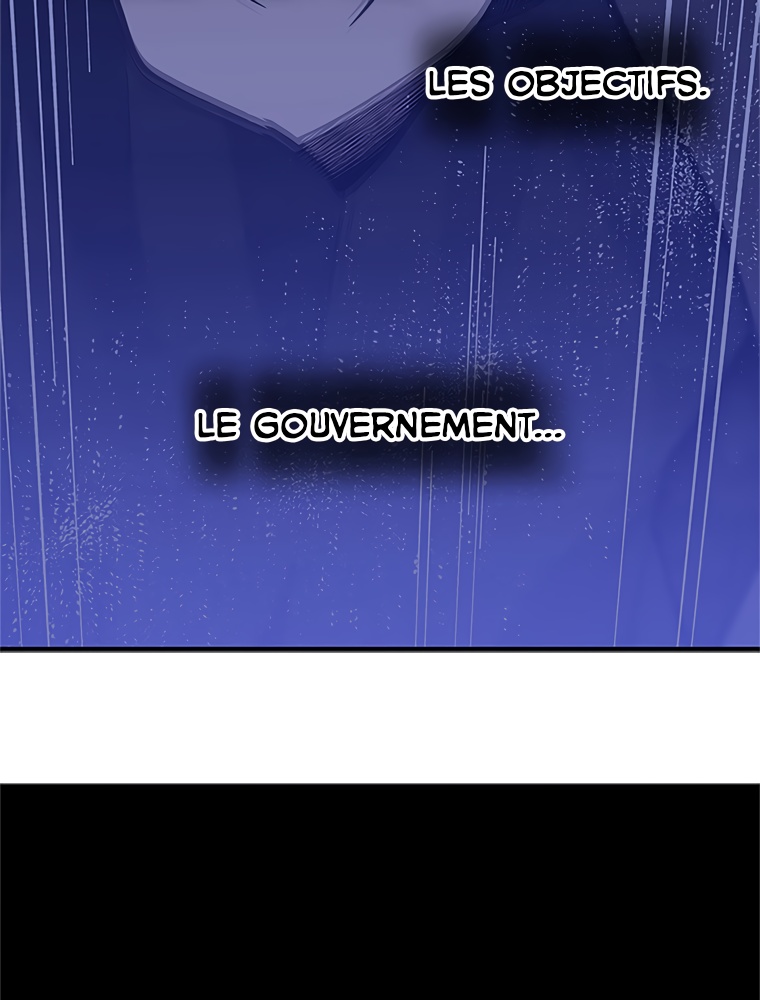 The Tutorial Is Too Hard Chapitre 63 - Page 54