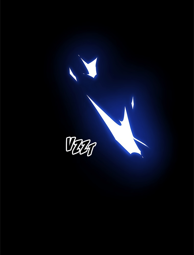 The Tutorial Is Too Hard Chapitre 63 - Page 55