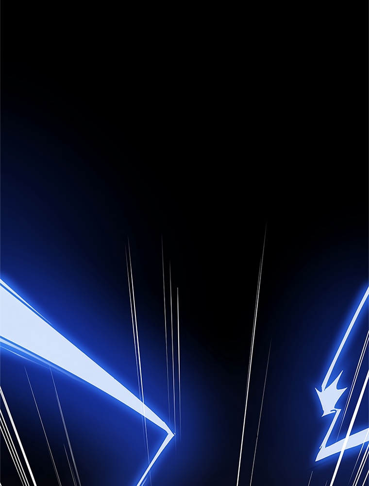 The Tutorial Is Too Hard Chapitre 63 - Page 56