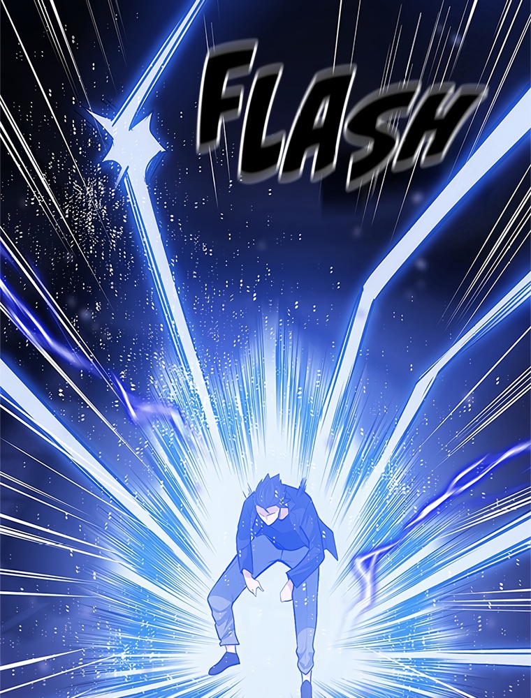 The Tutorial Is Too Hard Chapitre 63 - Page 57