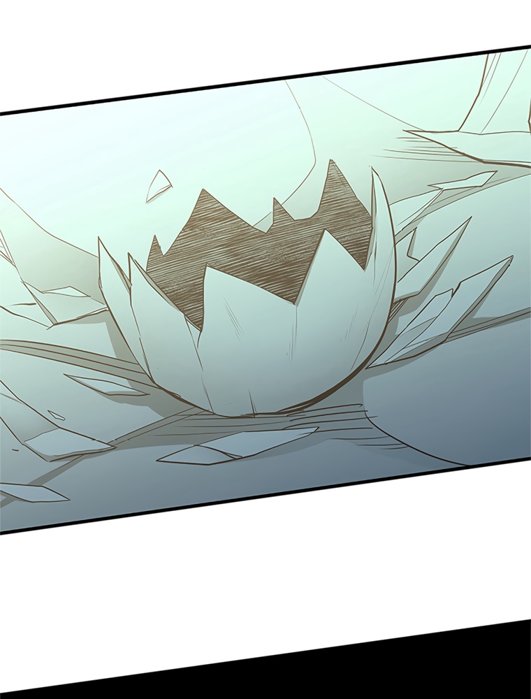 The Tutorial Is Too Hard Chapitre 63 - Page 6