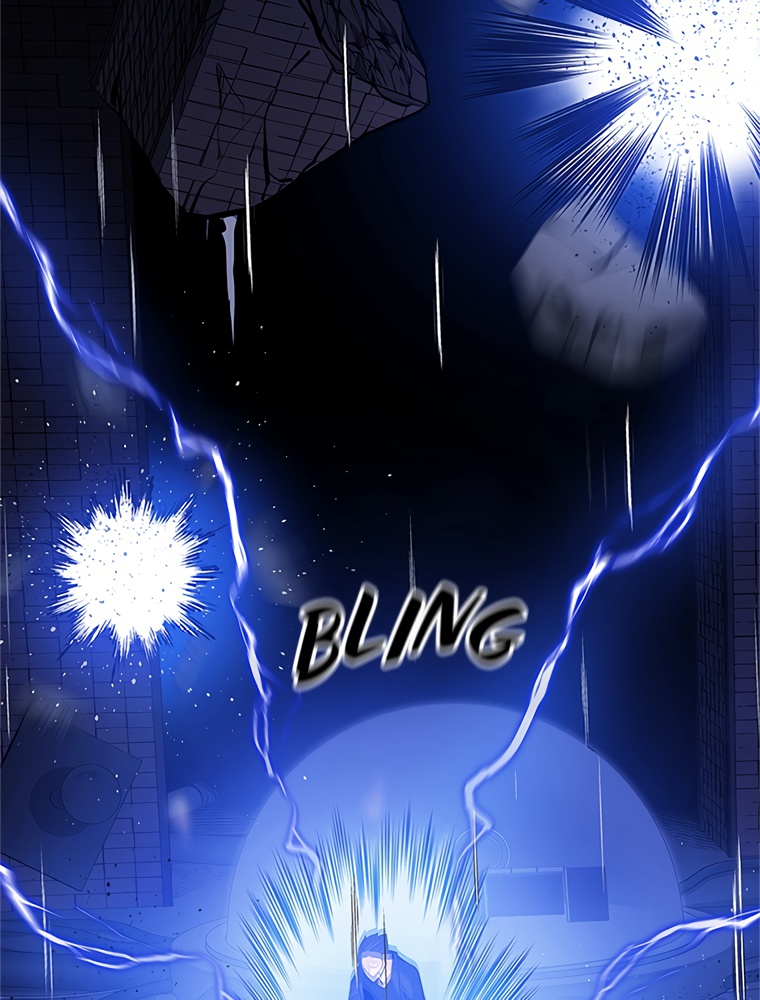 The Tutorial Is Too Hard Chapitre 63 - Page 60