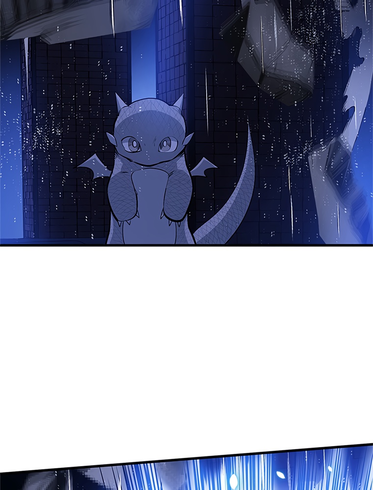 The Tutorial Is Too Hard Chapitre 63 - Page 62