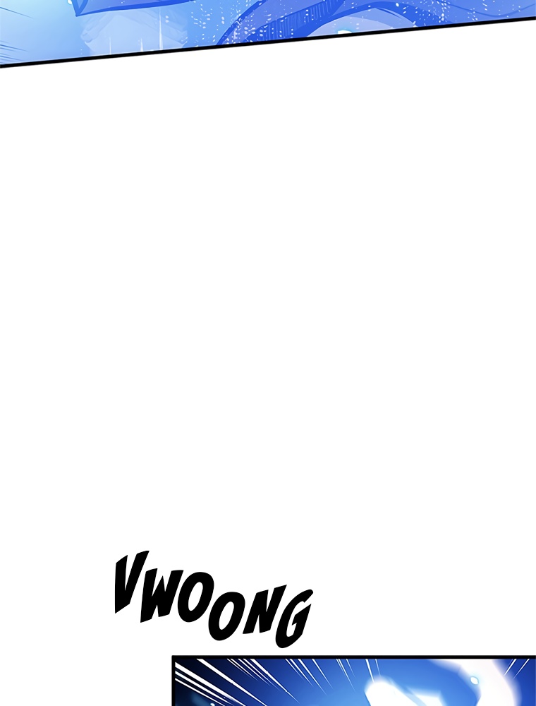 The Tutorial Is Too Hard Chapitre 63 - Page 64