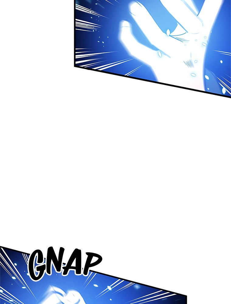 The Tutorial Is Too Hard Chapitre 63 - Page 65