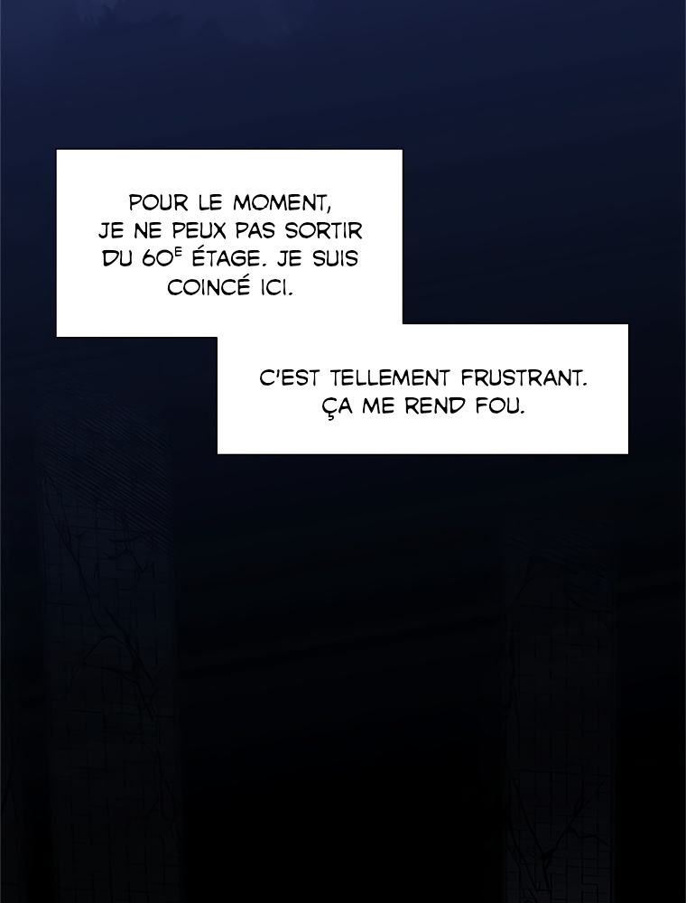 The Tutorial Is Too Hard Chapitre 63 - Page 71