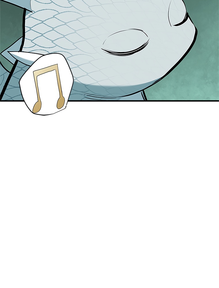 The Tutorial Is Too Hard Chapitre 63 - Page 74