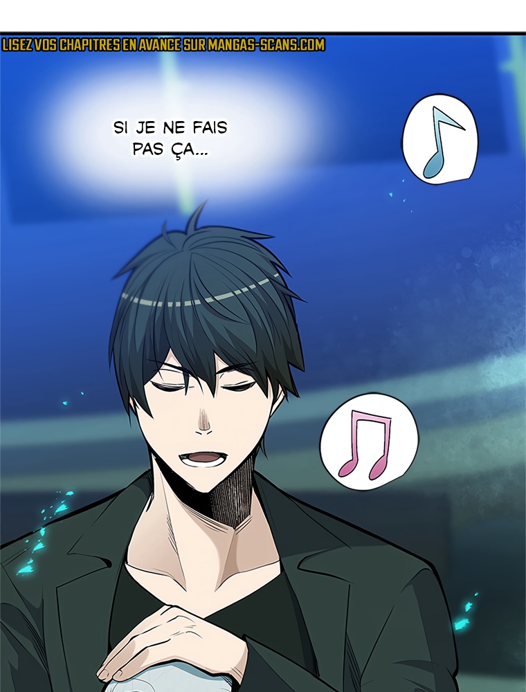 The Tutorial Is Too Hard Chapitre 63 - Page 75