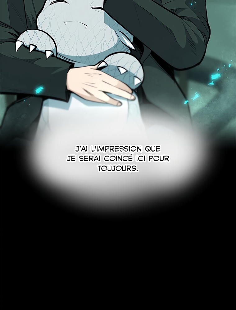 The Tutorial Is Too Hard Chapitre 63 - Page 76