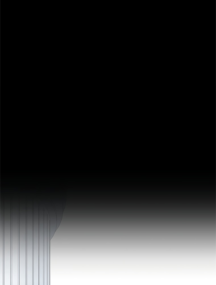 The Tutorial Is Too Hard Chapitre 63 - Page 77