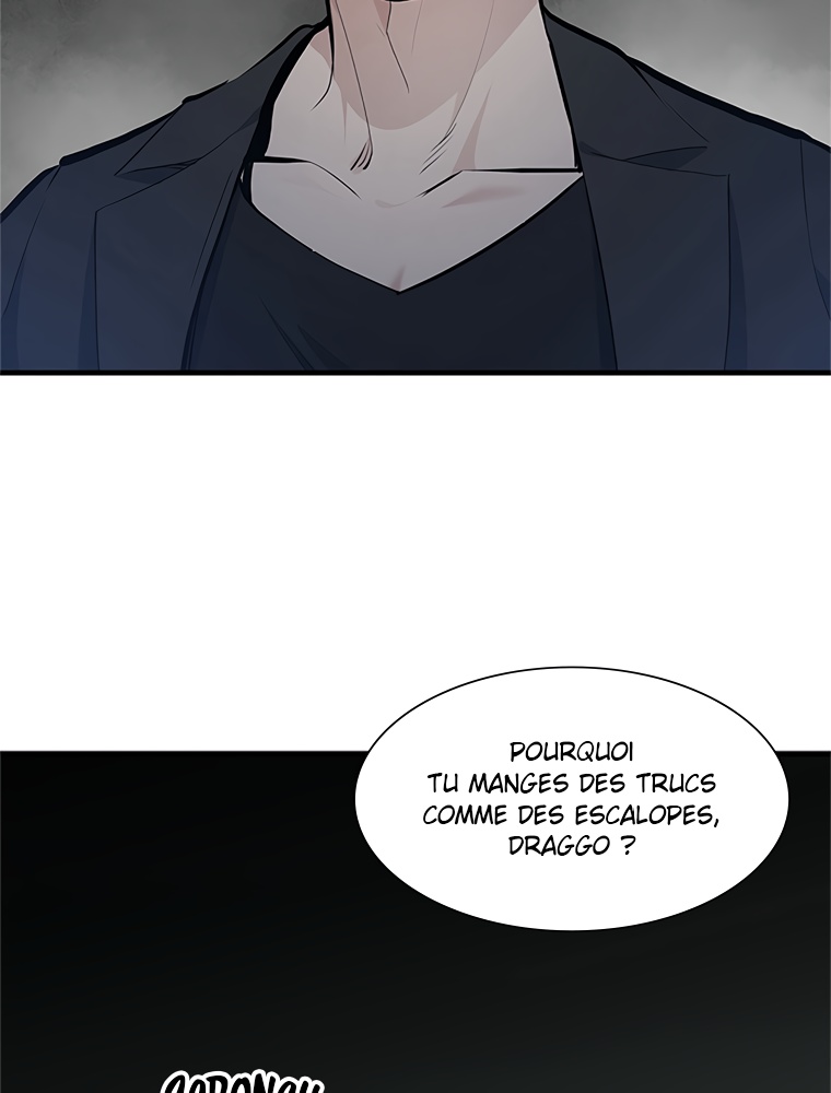 The Tutorial Is Too Hard Chapitre 63 - Page 8