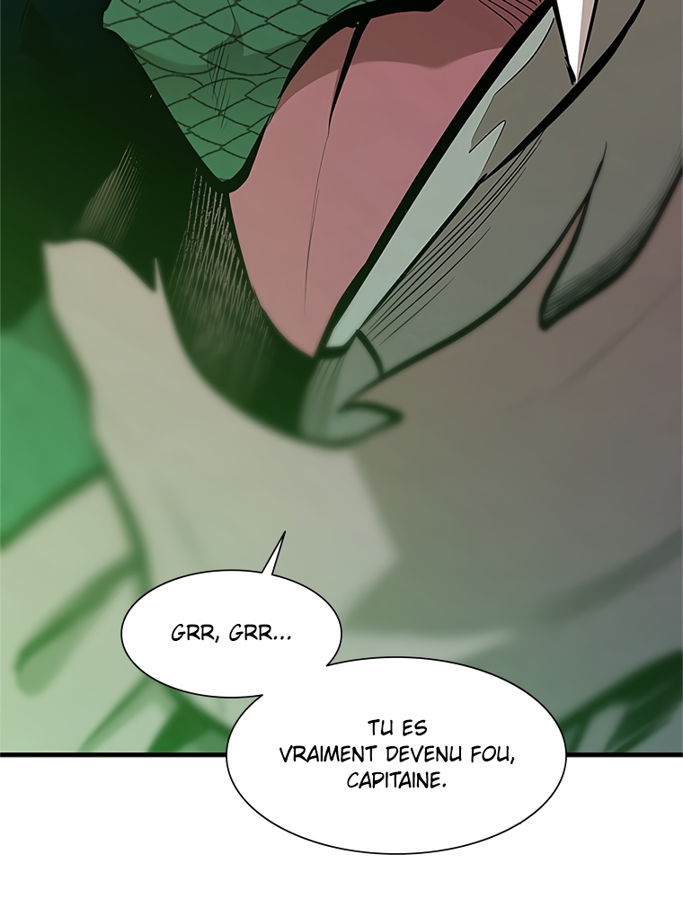 The Tutorial Is Too Hard Chapitre 63 - Page 80