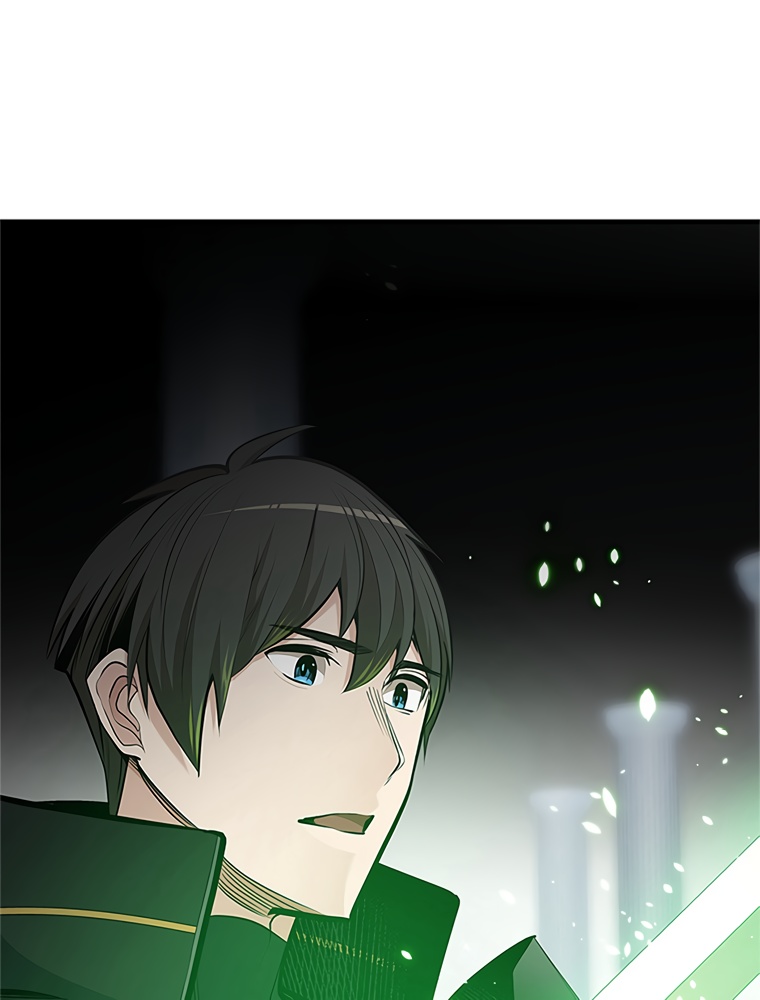 The Tutorial Is Too Hard Chapitre 63 - Page 81
