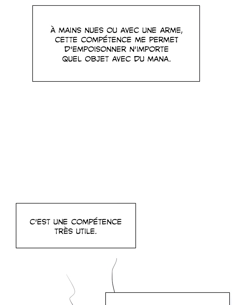 The Tutorial Is Too Hard Chapitre 63 - Page 85