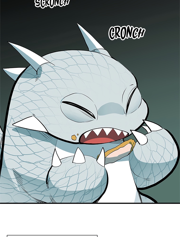 The Tutorial Is Too Hard Chapitre 63 - Page 9