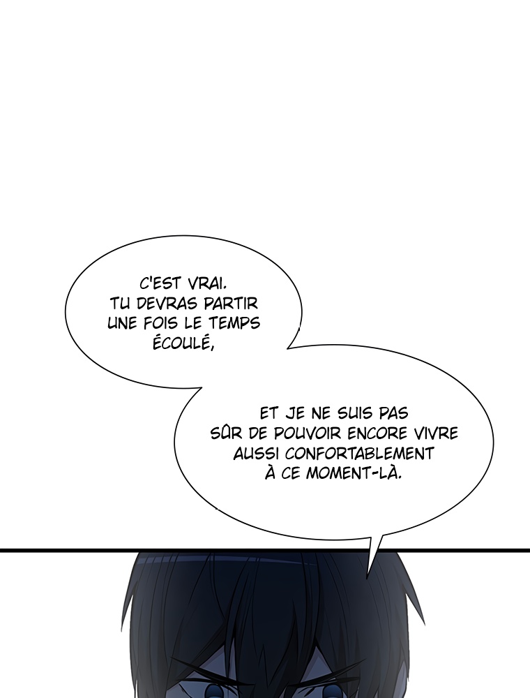 The Tutorial Is Too Hard Chapitre 63 - Page 94