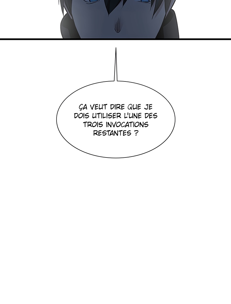 The Tutorial Is Too Hard Chapitre 63 - Page 95