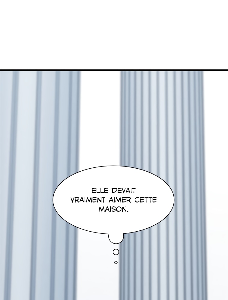 The Tutorial Is Too Hard Chapitre 63 - Page 98