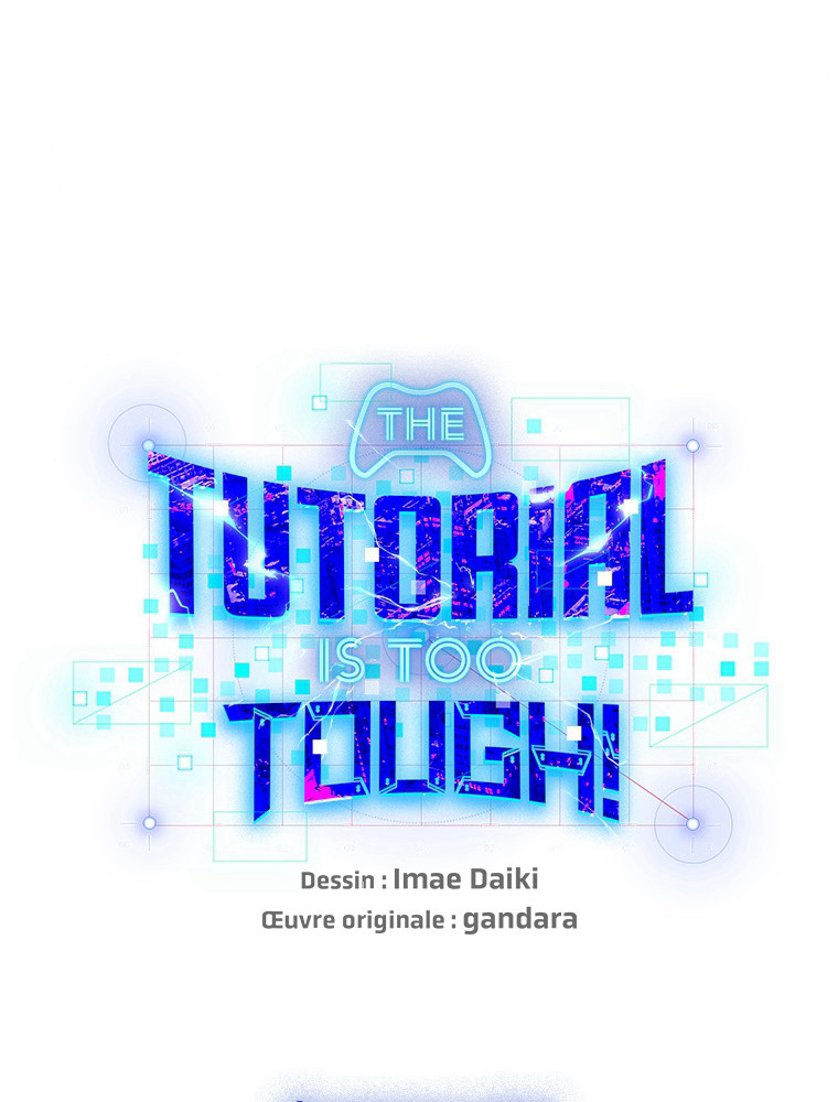 The Tutorial Is Too Hard Chapitre 64 - Page 1
