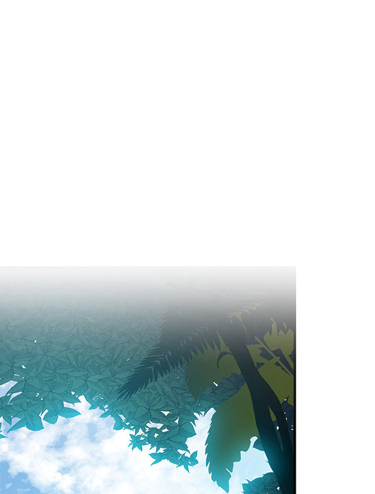 The Tutorial Is Too Hard Chapitre 64 - Page 100