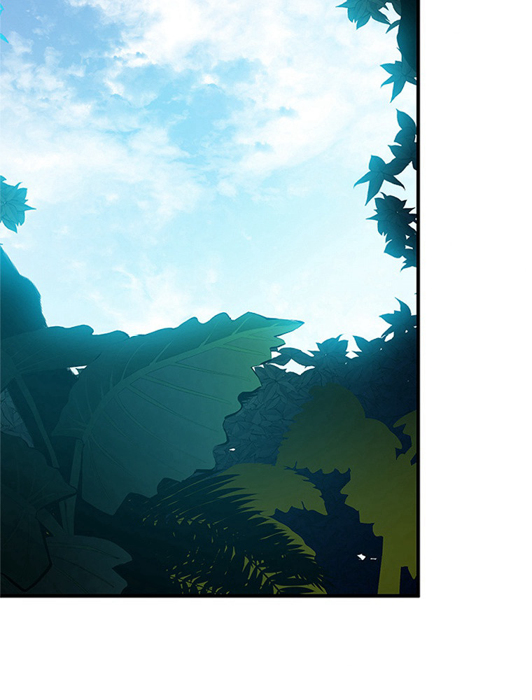 The Tutorial Is Too Hard Chapitre 64 - Page 101