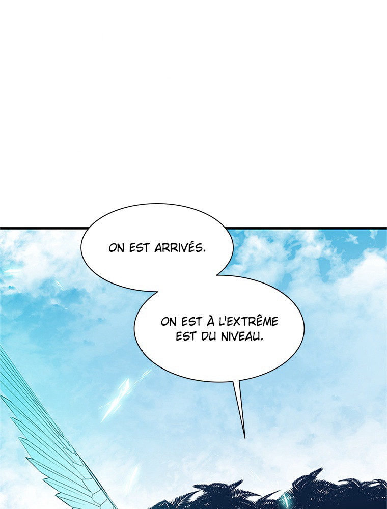 The Tutorial Is Too Hard Chapitre 64 - Page 102