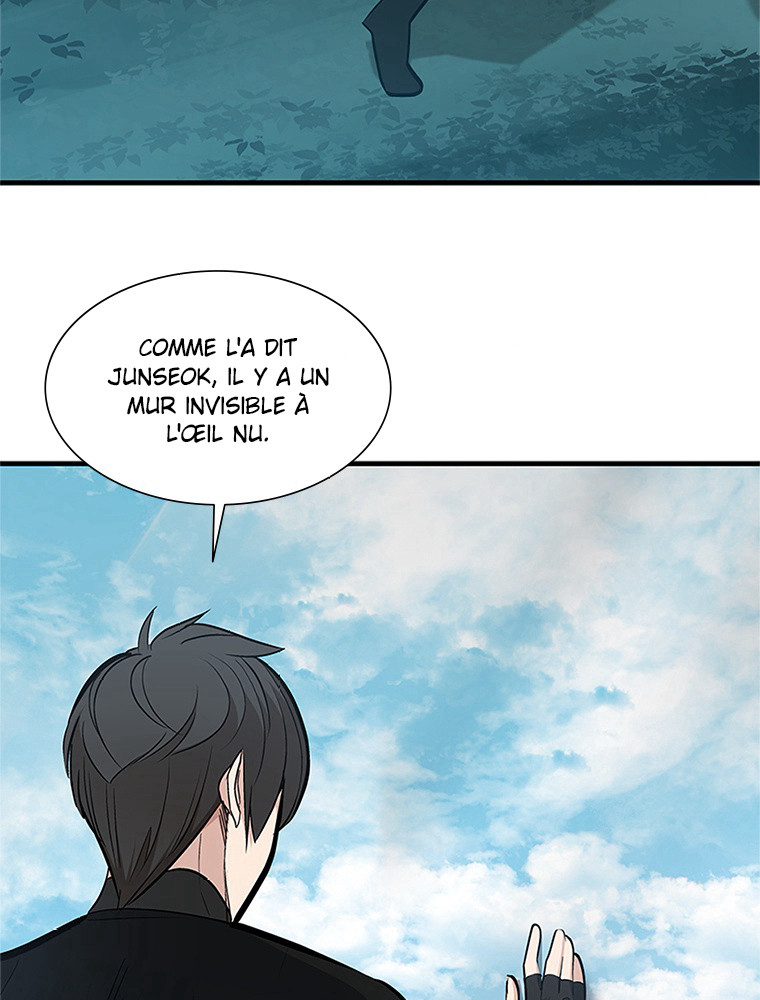 The Tutorial Is Too Hard Chapitre 64 - Page 104